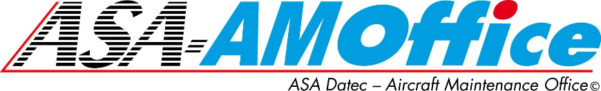 ASA-AMOffice LOGO