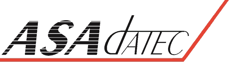 ASA Datec Datensysteme GmbH