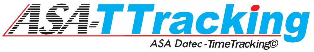 ASA WHSales Logo