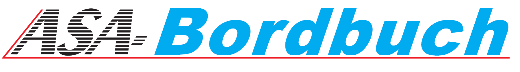 Online-Bordbuch logo Onlinebordbuch