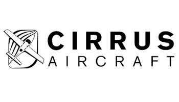 CD Aircraft CD Aircraft