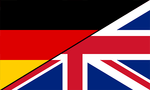 ASA-AMOffice© können Sie sowohl in Deutsch als auch in Englisch betreiben ASA-AMOffice© in Deutsch und Englisch