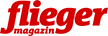 Fliegermagazin