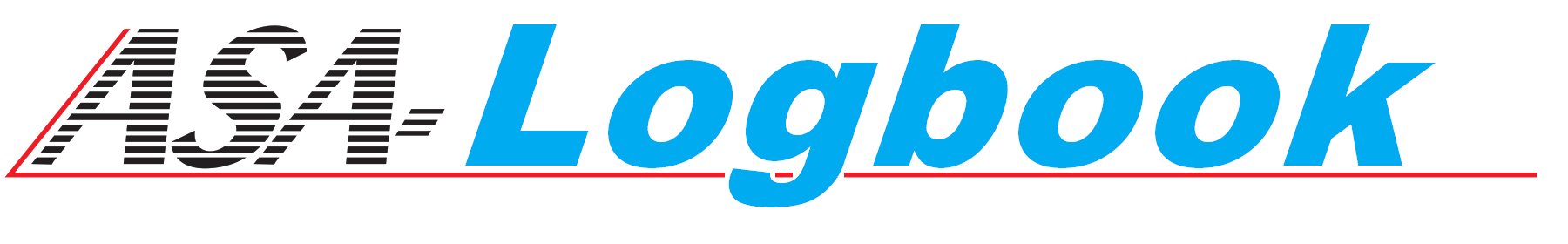 Online-Bordbuch logo Onlinebordbuch
