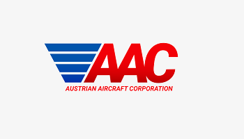 AAC