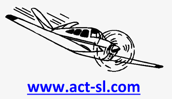 Aircrafttech S.L