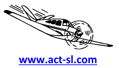 Aircrafttech S.L