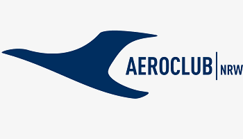 AEROCLUB | NRW