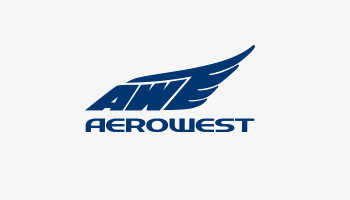 Aerowest