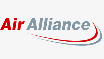 Air Alliance Flight Center