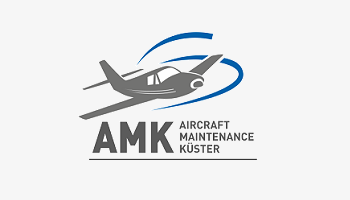 Aircraft Maintenance Küster