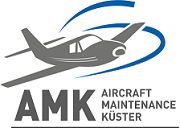 Aircraft Maintenance Kster