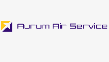 Aurum Air Service