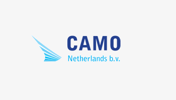 CAMO Netherlands b. v.