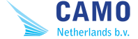 Aircraft Maintenance in den Niederlanden
