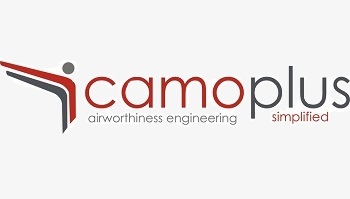 CAMOPlus Limited Aircraft Edition