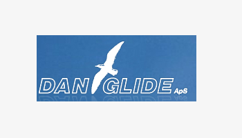 Dan Glide