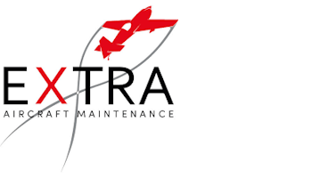 Aerobatic Aircraft Maintenance