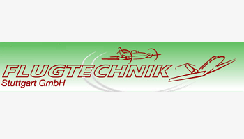 Flugtechnik Stuttgart GmbH