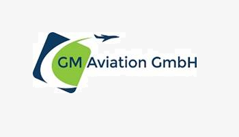 GM Aviation GmbH