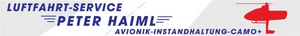 Haiml Aviation