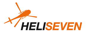 Heliseven GmbH