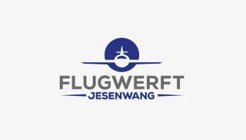 Flugwerft Jesenwang