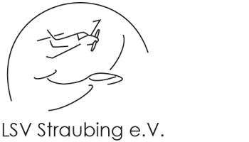 LSV Straubing