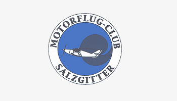 MFC Salzgitter Limited Aircraft Edition