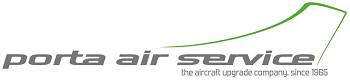 Porta Air Service