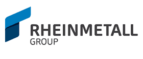 Rheinmetall Logo
