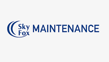 Sky Fox Maintenance