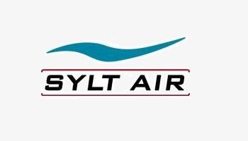 Sylt Air GmbH