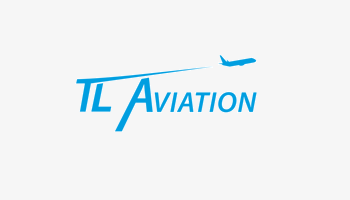 TL Aviation