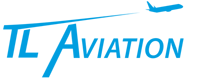 TL Aviation