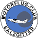 MFC Salzgitter Limited Aircraft Edition