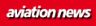 AviationNews